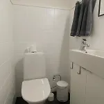 Galle's 2 Bedroom Penthouse Pori