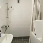 Galle's 2 Bedroom Penthouse