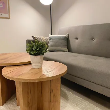 Galle's 2 Bedroom Penthouse 波里