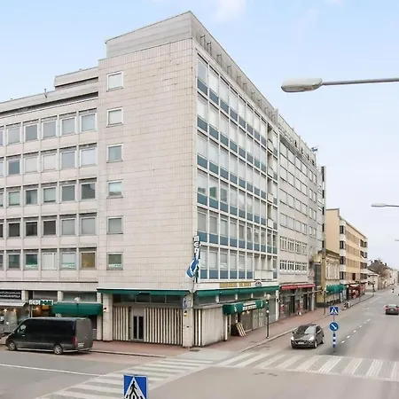 Διαμέρισμα Galle's 2 Bedroom Penthouse