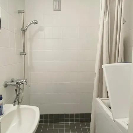 Galle's 2 Bedroom Penthouse