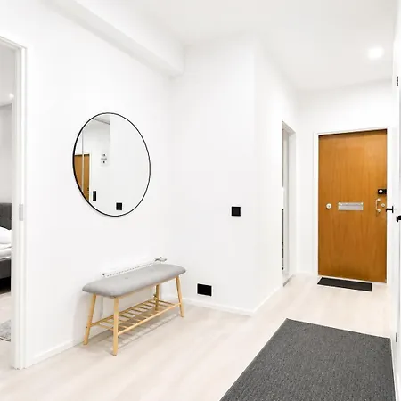 Galle's 2 Bedroom Penthouse *
