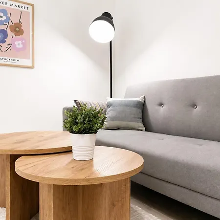 Galle's 2 Bedroom Penthouse