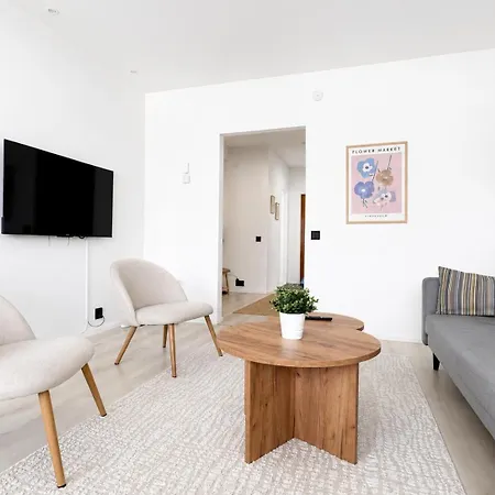 Galle's 2 Bedroom Penthouse Апартаменты