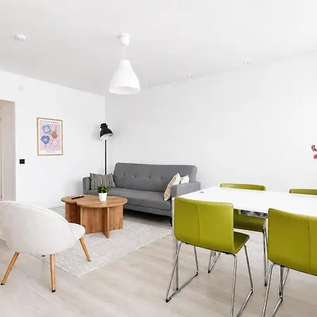 Galle's 2 Bedroom Penthouse Апартаменты