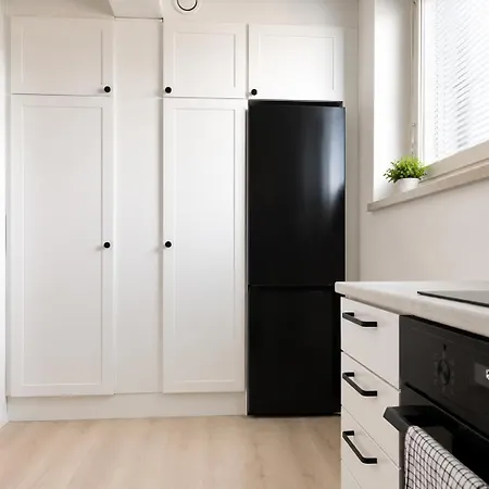 Apartamento Galle'S Penthouse 2Bedroom