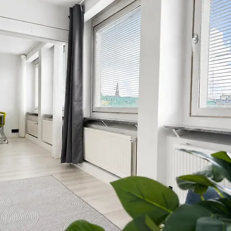 Galle'S Penthouse 2Bedroom Apartamento