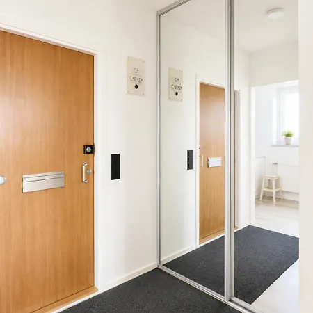 Apartamento Galle'S Penthouse 2Bedroom